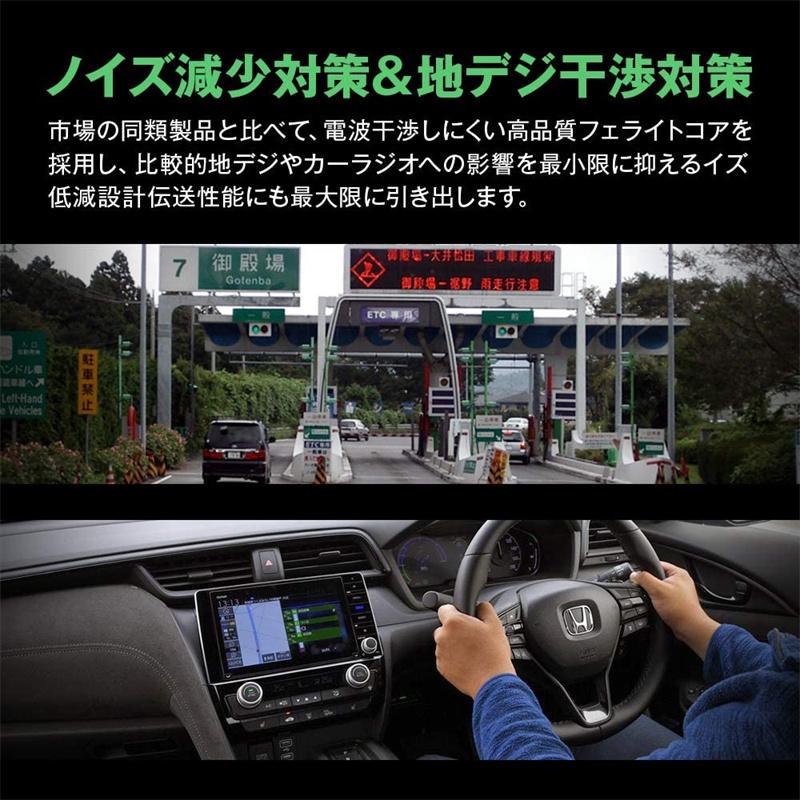 ドライブレコーダー 搭載前後カメラ 高画質 常時録画 超広角 駐車監視 WDR 暗視機能 防水構造 デジタル スマートルーム モニター タッチパネル 4.3インチ w092