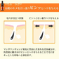 オラージュマンダリン10mL 毛穴 ケアに「マンダリンオレンジ果皮抽出液」100％原液美容液/毛穴 引き締めメB