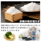ほうれん草 １kg (500g×2パック)【便利な小分けパック】解凍するだけそのまま使える サラダ お弁当 おかず 冷凍野菜 お惣菜 具沢山 カット野菜 常備野菜