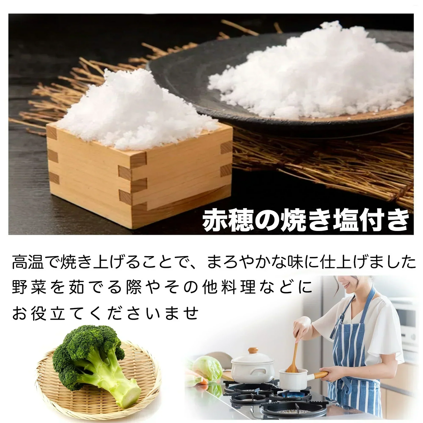 ほうれん草 １kg (500g×2パック)【便利な小分けパック】解凍するだけそのまま使える サラダ お弁当 おかず 冷凍野菜 お惣菜 具沢山 カット野菜 常備野菜