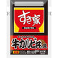 【冷凍】すき家 牛カルビ丼の具 24袋 1セット：（120g×2袋）×12個入