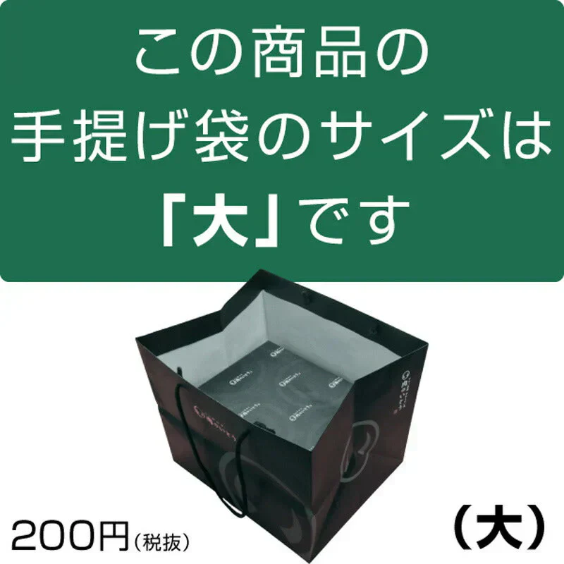 杜の都仙台名物 熟成 肉厚牛たん 塩味 5000g（500gx10／25～40人分）焼き方レシピ付き 沸騰ワード10 [ 熟成 牛タン 牛肉 焼肉 ギフト 贈答 お祝い 御祝 内祝い お取り寄せ 仙台 名物 宮城 グルメ ][冷凍配送]