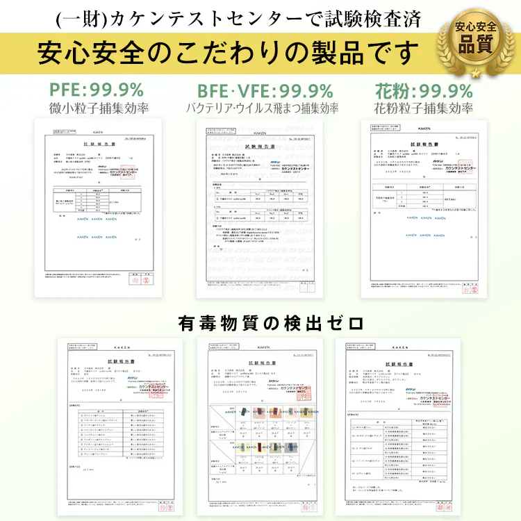 【バイカラー/ホワイト】40枚 Mサイズ ノーズワイヤーなし 立体マスク 3Dマスク カラーマスク 血色カラー バイカラー 3層構造 不織布マスク