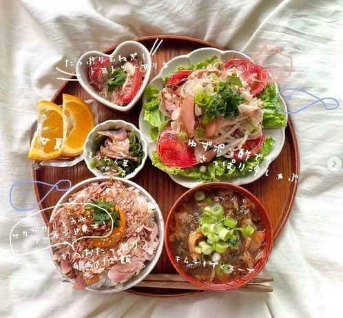 【規格外/格安！】旨味ランクUP！食べるおだしフレーク【マグロ】おかず / 惣菜 / 魚 /  料理 / 晩御飯 / 夕食 / 調味料