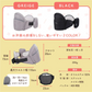【ブラック】ヒップシート 抱っこ紐 20kg 耐荷重 折りたたみ 赤ちゃん 収納ポーチ サイドポケット だっこひも 通気性 ギフトボックス付き 出産祝い 贈り物 抱っこ Berpy (バーピー)