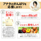 １週間スープセット！お試しわかめスープ＿７個セット(国内製造品）！