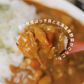マルトマ プレミアム ほっきカレー【1人前×2箱】新千歳空港 お土産 まるとま ホッキカレー 苫小牧 行列のできる店 テレビで話題