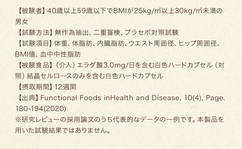 【最短当日出荷】機能性表示食品 プーアール茶 ヘルシーボ 30個入 ( 肥満気味の方 体重 ウエスト 体脂肪 血中中性脂肪 BMI 内臓脂肪 サポート エラグ酸 ザクロ エキス ダイエット サポート ダイエット茶 健康茶 ティーバッグ ティーライフ )