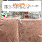 ネギトロ 1kg メガ盛り【ご新規さん限定商品】