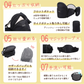 【ブラック】ヒップシート 抱っこ紐 20kg 耐荷重 折りたたみ 赤ちゃん 収納ポーチ サイドポケット だっこひも 通気性 ギフトボックス付き 出産祝い 贈り物 抱っこ Berpy (バーピー)
