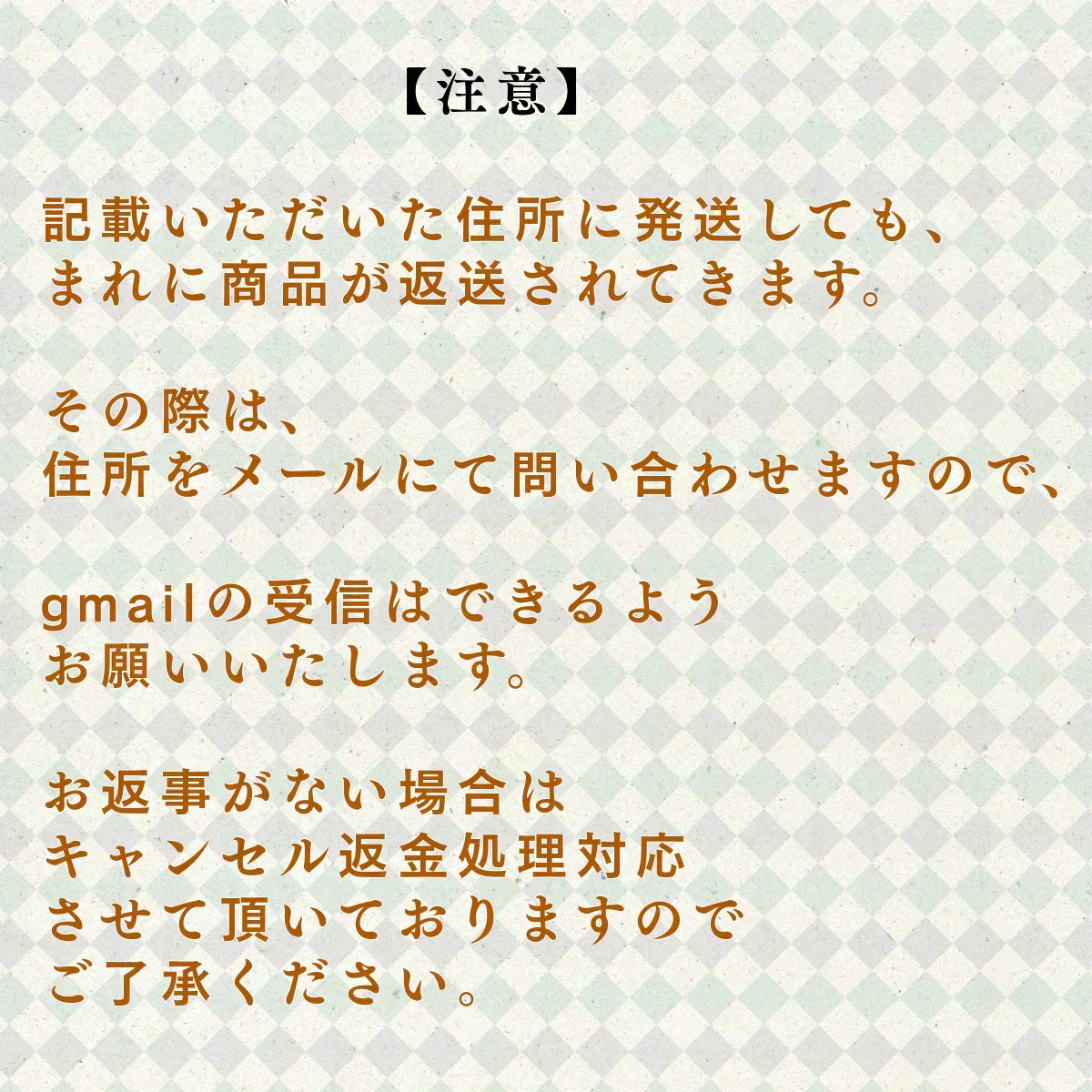 ★【ピンク】　長財布　カード入れ　大容量　薄型　軽量