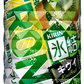 【送料無料】【2ケースセット】氷結 ストロング キウイ 500ml×48本(2ケース)