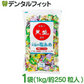 天塩の塩あめ 4種ミックス 1kg(約250粒) ブドウ味・向日夏味・パイン味・レモン味 [赤穂化成] 塩分補給 熱中症対策 塩 飴 あめ