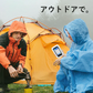 防水 防塵 スマホケース 全機種対応 iphone IP67防水 お風呂でスマホ 防水 携帯ケース 防水ケース