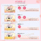 美顔器 リフトアップ クマ ほうれい線 フェイスライン スキンケア 美容 ハリ ツヤ SPA 光エステ 毛穴 汚れとり 角質ケア w614