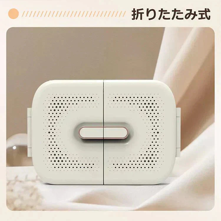 足元ヒーター パネルヒーター フットヒーター 足元暖かグッズ 足元暖房 小型 省エネ デスク下 マット ペット 冷え性
