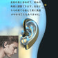 Bluetooth ヘッドセット 超大容量バッテリー 自動接続 V5.0 片耳 左右耳兼用 高音質 長持ちイヤホン CSRチップ搭載 マイク内蔵 ハンズフリー通話 日本語取扱書 携帯電話用 iOS android 対応 w137A(ホワイト)