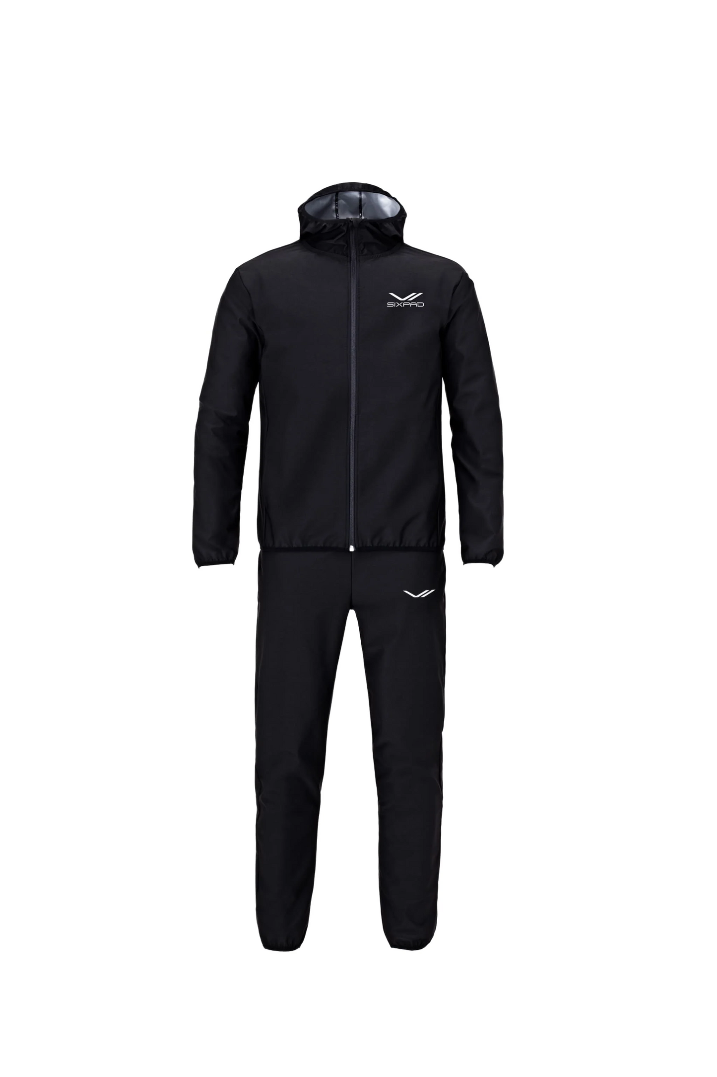 SIXPAD Sauna Suit Mサイズ