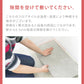 【12畳108枚】【マニッシュグレー】フロアタイル 置くだけ 12畳 6畳 2畳 大理石 コンクリート 調 賃貸OK 床暖房対応 床材 フローリングマット フローリング 床タイル 吸着 貼ってはがせる 接着剤不要 敷くだけ 床 DIY リフォーム 補修 模様替え 簡単 おしゃれ