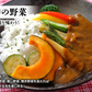 カレー レトルト 食研カレー 200g×30袋 30人前 中辛 箱売り 【業務用販売】( 湯煎 温めるだけ レトルト 日本食研 惣菜 カレー) 常温便 送料無料 お取り寄せグルメ 食品 ギフト