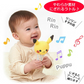 ピカチュウおむつケーキ【Ｓサイズ/プップラトル】選べるもこもこぬいぐるみ、ププットラトル/出産祝い/ポケモン
