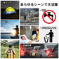 災害用トイレ 簡易トイレ 折りたたみ 12回分 セット 凝固剤 防臭袋 携帯トイレ 軽量 アウトドア 災害時 断水時 介護 登山 防災 ポータブル 長期保存 防災士監修