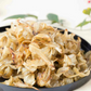 炙りいわし 120g ／炙りいわし 120g 珍味 おつまみ 酒の肴 つまみ おやつ カルシウム いわし イワシ ビール 晩酌 日本酒 家飲み 宅飲み ギフト プチギフト