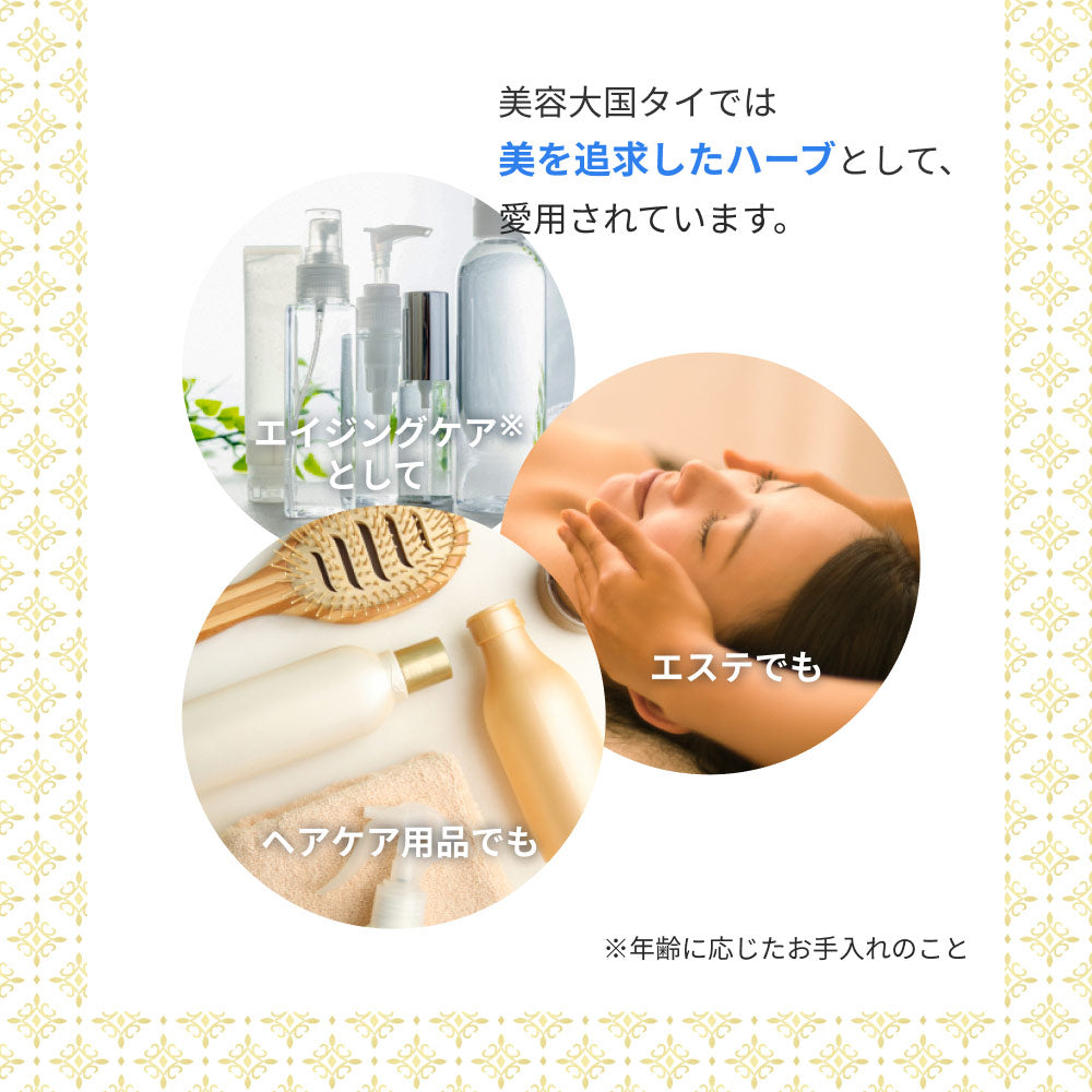 バタフライピー 無農薬 茶葉 50g 2袋 京都お茶工場製造 ハーブティー ノンカフェイン 無着色 無香料無農薬 青いお茶 青い花 蝶豆花茶 映え タイ ブルー ハーバルティー アントシアニンが豊富 エイジングケア 美容 健康 天然色素 オーガニック