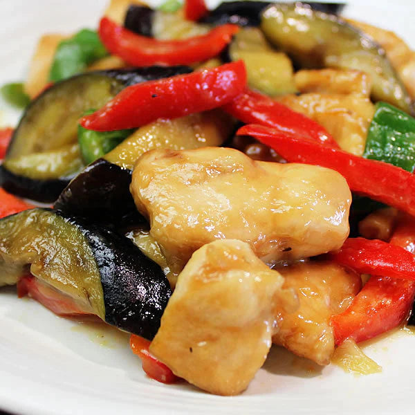 冷凍限定！水郷どり胸肉2キロ業務冷凍限定！水郷どり胸肉2キロ業務用（1㎏入×2袋セット）用（1㎏入×2袋セット）