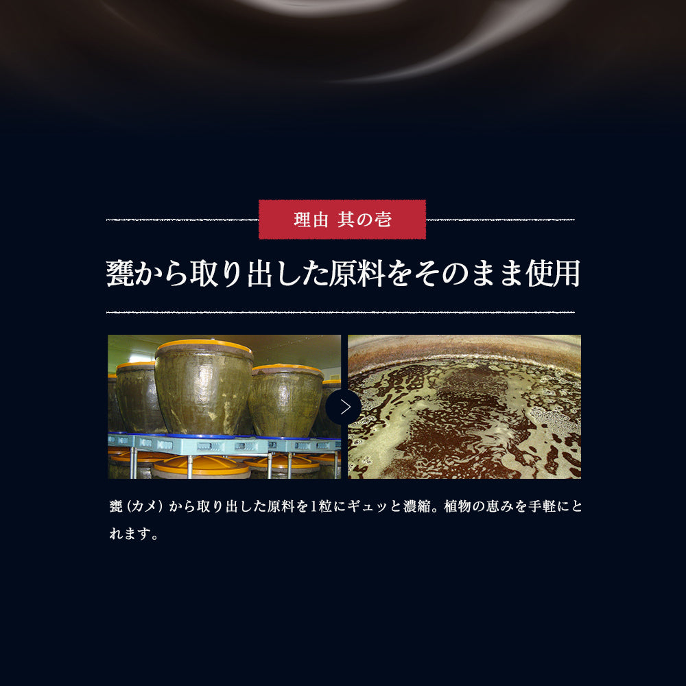 匠の野草酵素《約12ヶ月分》  送料無料 サプリ サプリメント 酵素 野草酵素 健康  スーパーフード 健康食品 野菜不足 乳酸菌 ダイエット 美容 ビタミン ビタミンC【大容量】