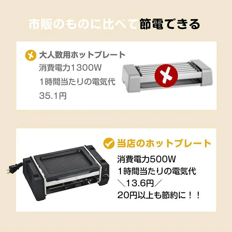 焼肉プレート 2段式 電気 油が落ちる ヘルシー 一人用焼肉プレート 焼肉 ホットプレート 焼肉グリル 料理家電 キッチン家電 一人焼肉プレート sg106