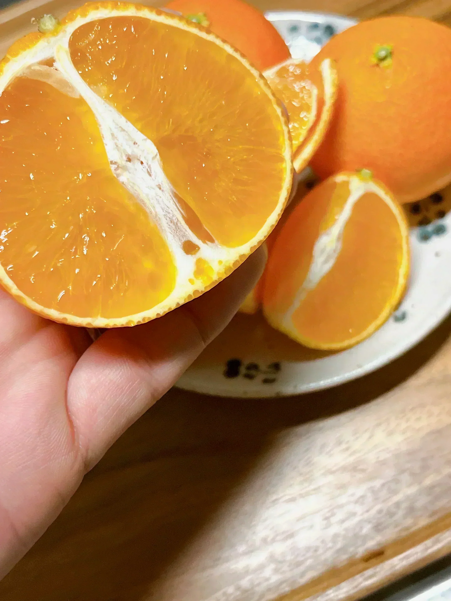 愛媛の高級柑橘　本場！愛媛のまどんな　愛果28号　ご自宅用　5kg(箱代込み）【紅まどんなと同じ品種】高級みかん
