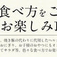 ツナフレーク 500g ライトツナフレーク キハダマグロ ライトツナ 醤油漬フレーク まぐろ マグロ 鮪 ツナ 鮪フレーク まぐろフレーク キハダマグロ ［送料無料］［ゆうパケット］ 母の日 プレゼント ギフト  母の日思いの 健康 実用的 父の日 子供 孫※ポスト投函商品の発送は1～2週間前後になります