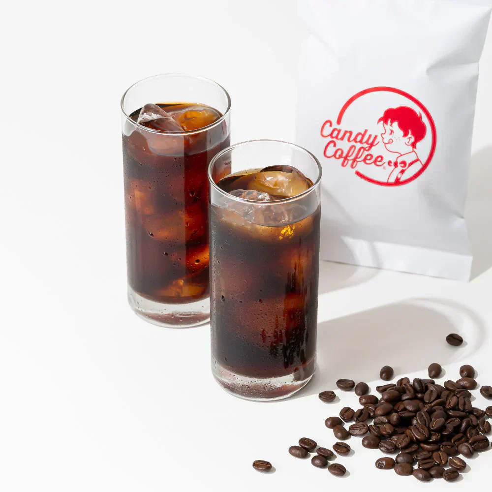 ｜トラジャ・ハイ G1｜【200g】【20杯分】【出来立て】コーヒー豆 インドネシア原産 【贈答・高級コーヒー】【高級厳選】 / 甘さと香りの評判が良い珈琲豆屋CandyCoffee®︎ 【大容量】 / ⭐︎G1⭐︎ 贅沢トラジャ / 【究極の香り】「香り・コク」が特徴。非常におすすめです。