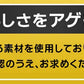 タフコンフィデンス《約3ヶ月分》みなぎるパワー系素材13種類配合！　ネコポス送料無料　トンカットアリ/マカ/スッポン/赤マムシ/亜鉛/タフコン/TOUGH CONFIDENCE