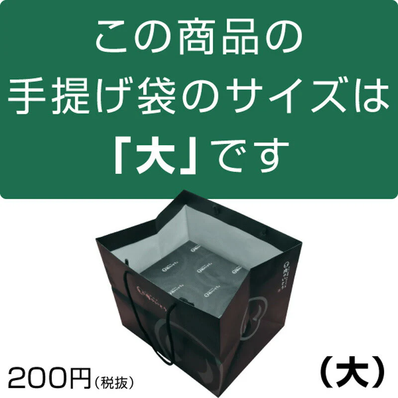 仙台牛 最高級 A5ランク 赤身薄切り 600g [ すき焼き しゃぶしゃぶ 冷しゃぶ お鍋 鍋物 やきしゃぶ 焼肉 お歳暮 御歳暮 お中元 御中元 ギフト 贈答 お祝い 御祝 内祝い お取り寄せ 仙台 名物 宮城 ランプ ウチモモ ソトモモ ][冷凍配送]