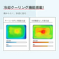 脱毛器 サーリシ 脱毛 家庭用 顔 vio 光脱毛 ipl 光 メンズ 光美容 自宅 家庭 ホーム 脱毛機 フラッシュ 除毛 エステ 自宅用 男性 美顔器 ケア 冷却 冷感 クール機能 すね 毛 脇 ムダ毛 男女兼用 全身 ギフト プレゼント 99万発 多機能