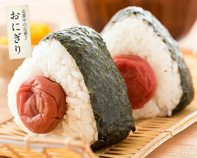 海苔 焼のり 30枚 全型 訳あり 有明海 瀬戸内海 宮城 板のり 焼海苔 焼きのり やきのり 美味しい 自宅用 のり 贈り物 ［送料無料］［ゆうパケット］お一人様2個まで プレゼント ギフト 健康 子供 ギフト プレゼント ※ポスト投函商品の発送は1～2週間前後になります
