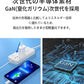 【店長大暴走！爆安秒殺セール！】★30分で60％まで充電★温度管理機能付き iPhone 充電器 ACアダプター Type-C 充電器 typeC-typeCのケーブル付き 純正 タイプc コンセント pd 充電器 20w PSE認証 急速充電 usb-c アダプター Android充電器