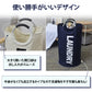 【ライトグレー　約38×38×72cm】ランドリーバスケット 折りたたみ スリム 大容量 約80L ランドリーバッグ 収納 北欧風 おしゃれ 洗濯かご カゴ おもちゃ 送料無料