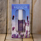ラベンダー天然精油100％オイル10ml＜水蒸気蒸留法＞【1個】Lavender oil 新千歳空港 お土産