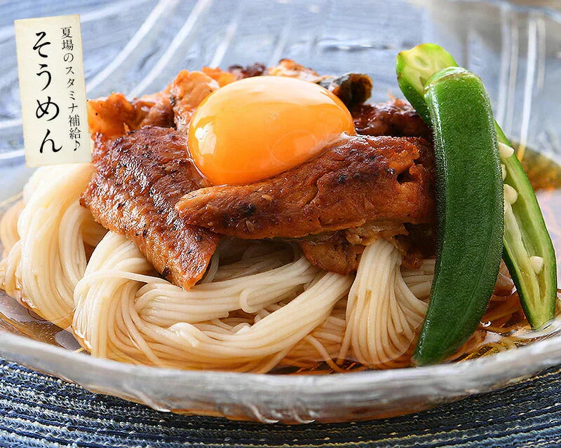 うなぎ 訳あり 端材 蒲焼き ひつまぶし 刻み 500g 【中国産】きざみうなぎ ウナギ 鰻 ［送料無料］ きざみ 刻みうなぎ 美味しい 刻み鰻 きざみ鰻 おかず 刻みウナギ 蒲焼 お取り寄せグルメ 真空 母の日 プレゼント ギフト  母の日思いの