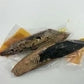 静岡県産 藁焼き 鰹のたたき 3本（800g~1kg程度）