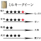 米 三重県伊賀産 ミルキークイーン 白米 10kg ヒラキファーム 令和7年産