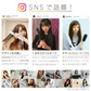 -◆NEW◆- NEWモデル ストレートヘアアイロン 30秒で180℃ 超高濃度マイナスイオン プロ仕様 100℃から230℃ 14段階温度調節 ヘアーアイロン ストレートアイロン ヘアアイロン ヘアーアイロン カールアイロン ヒート ブラシ アイロン マットホワイト