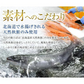 鮭とば 訳あり おつまみ さけとば トバ 北海道産 天然秋鮭 ひと口サイズ 180g やわらか ソフト 皮付き 送料無料【特産品・ご当地特集】