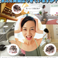 人に優しい ネズミ駆除 ラットバスター 1本 250ml プッシュスプレータイプ ねずみ忌避剤 ねずみ撃退 効果持続 安全 退治 匂いで撃退 死骸が見えない ネズミ駆除 駆除剤 ネズミ除け スプレー ラットバスター 天然素材 日本製 送料無料