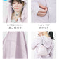 【XSサイズ】【ブラック】ラッシュガード 接触冷感 レディース パーカー つば付き 長袖 UVカット UVカットパーカー UPF50 フード付き ハイネック 日焼け防止 水着 女性 夏 薄手 吸水 速乾 伸縮 軽い XS S M L XL 冷感 アウトドア キャンプ 釣り 海 海水浴