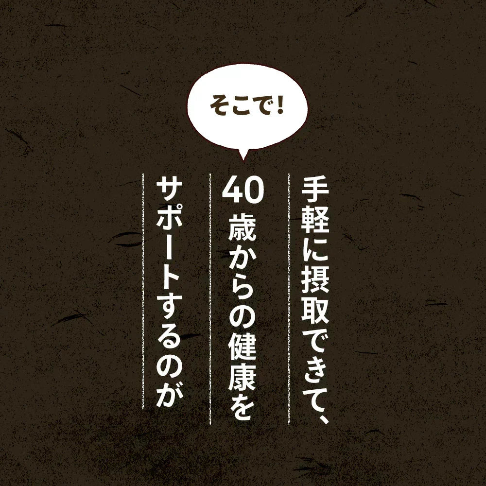 オルニチン+クルクミン《約3ヶ月分》しじみ100個分のオルニチン配合 サプリ サプリメント