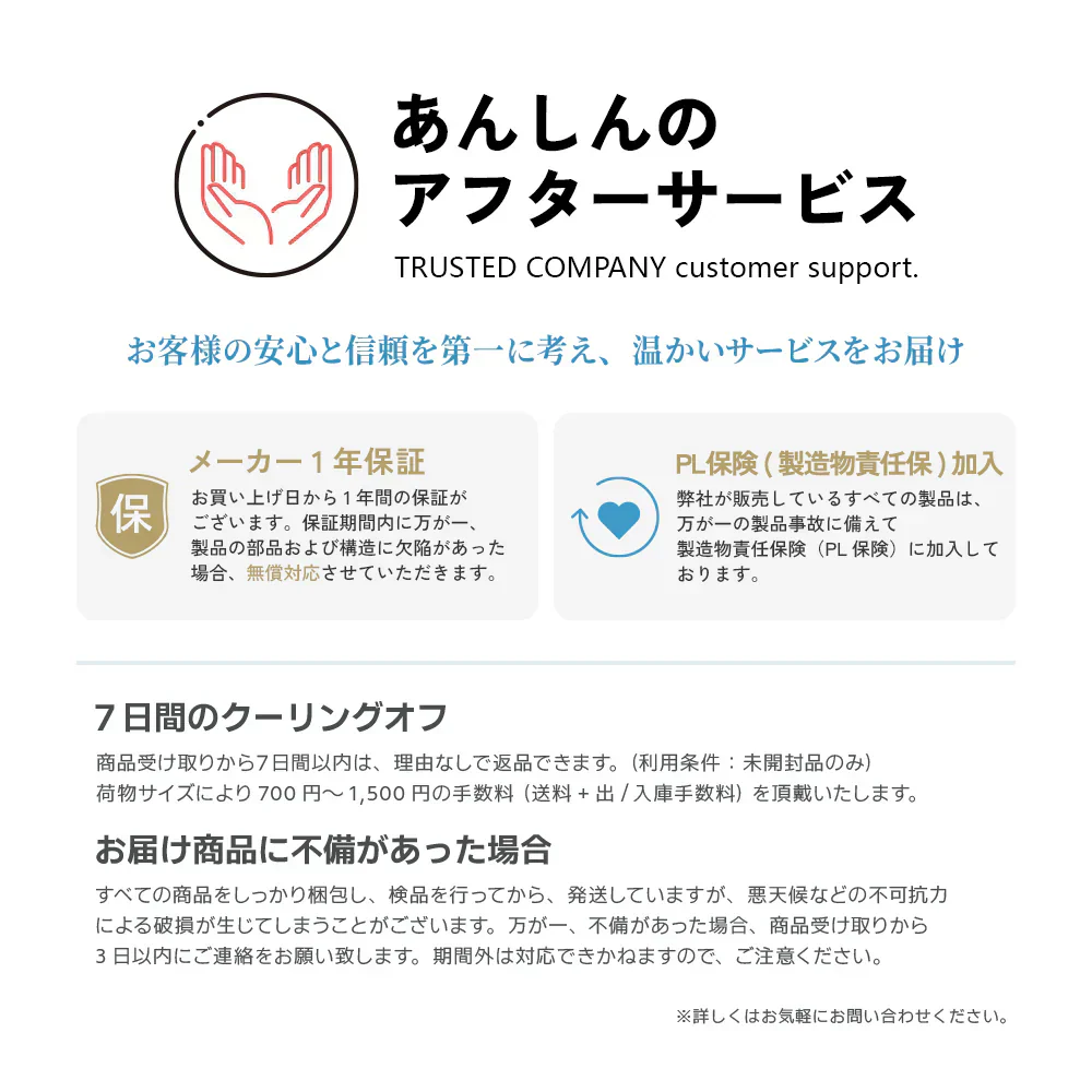 【在庫処分特価】ヘアドライヤー 大風量 ドライヤー 小型 速乾 イオンドライヤー 高機能 マイナスイオン 軽量 軽い マイナスイオンドライヤー ヘアケア おすすめ 人気 業務用 短時間 冷風 温風 大風速 静電気除去 低騒音 コンパクト プレゼント SAHK06